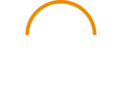 Bakkerij van Vessem